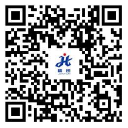 星空体育官网